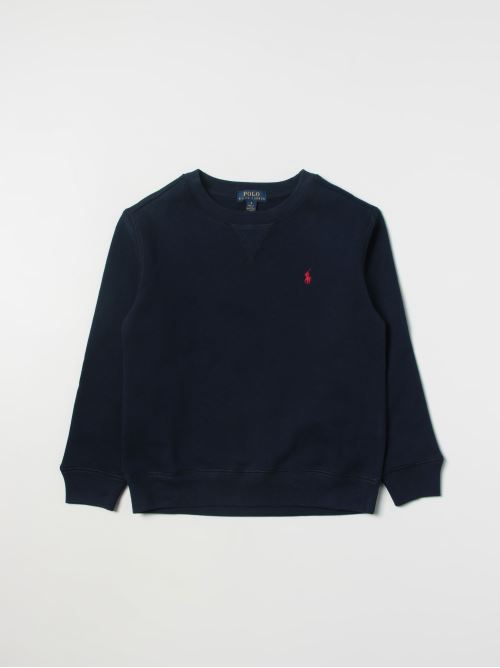  RALPH LAUREN | 322772102/002